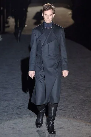 Look 5